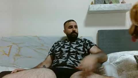 Snapshot of loveivat80 chatting on 05-24-26, 06:24 loveivat80 online show from 05-24-26, 06:24