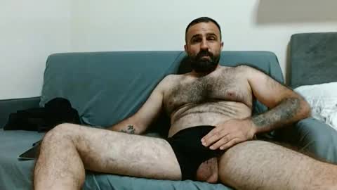 Snapshot of loveivat80 chatting on 05-28-26, 06:05 loveivat80 online show from 05-28-26, 06:05