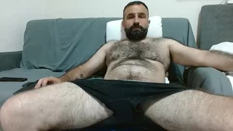 Snapshot of loveivat80 chatting on 05-31-26, 06:09 loveivat80 online show from 05-31-26, 06:09