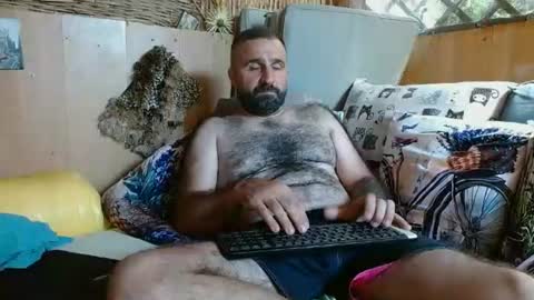 loveivat80 online show from 06-26-26, 02:32