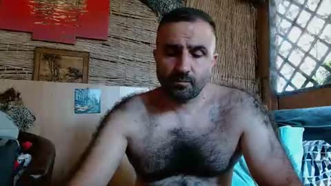 loveivat80 online show from 07-19-26, 10:52