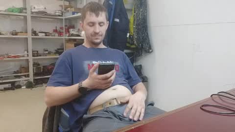 lovejimmi online show from 04-15-26, 09:05