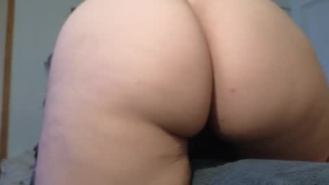 Amber online show from 01-12-26, 07:57