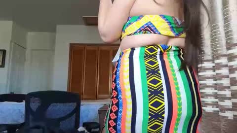 Amber online show from 02-04-26, 10:36