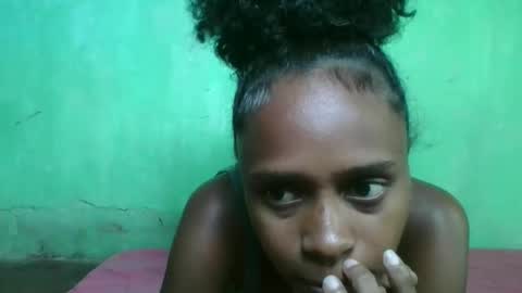 lovelaspice online show from 05-09-26, 10:42