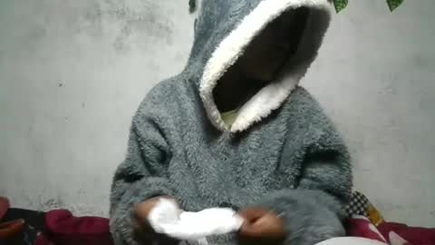lovelaspice online show from 06-14-26, 05:09