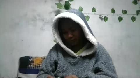 lovelaspice online show from 06-14-26, 07:27