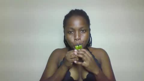lovelbrownie online show from 05-31-26, 10:11