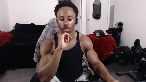 Snapshot of loveleexd21 chatting on 03-25-26, 01:33 loveleexd21 online show from 03-25-26, 01:33