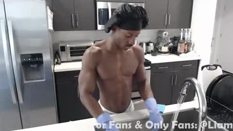 Snapshot of loveleexd21 chatting on 04-08-26, 06:19 loveleexd21 online show from 04-08-26, 06:19