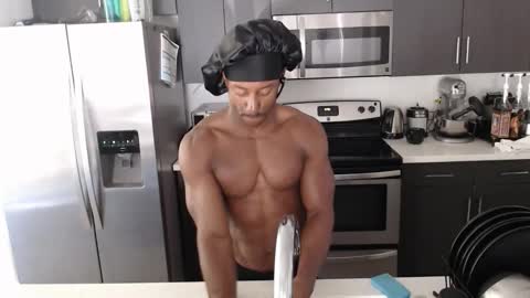 Snapshot of loveleexd21 chatting on 04-12-26, 06:46 loveleexd21 online show from 04-12-26, 06:46