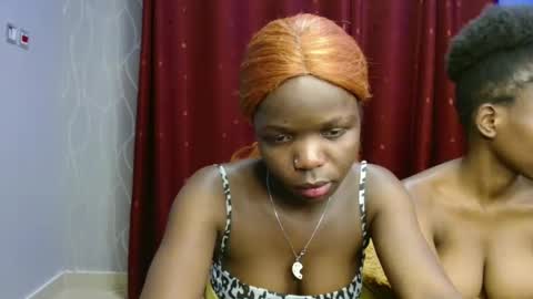 Shaz online show from 02-11-26, 04:01