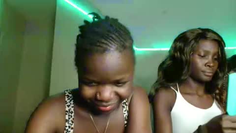 Shaz online show from 02-27-26, 09:15