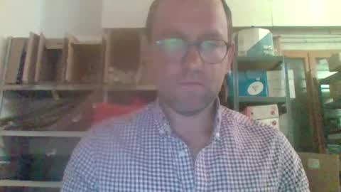 lovelick007 online show from 04-20-26, 01:25