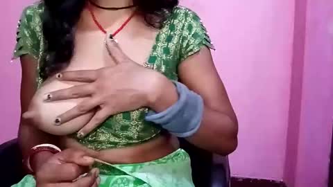 lovelife__stone online show from 03-21-26, 03:11