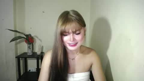 lovelily_xoxo online show from 02-06-26, 12:15