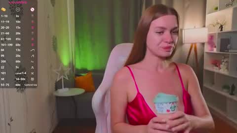 Laura online show from 07-22-26, 11:35