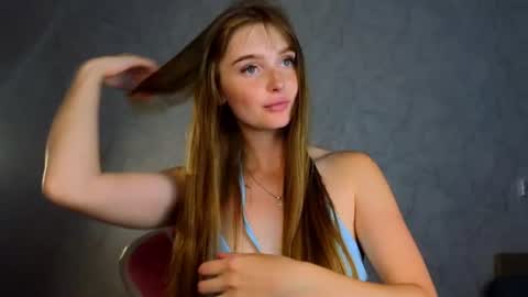 Molly online show from 07-09-26, 04:22