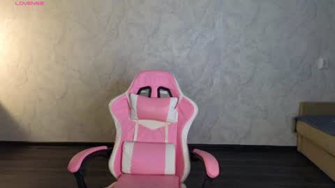 Molly online show from 07-22-26, 05:16
