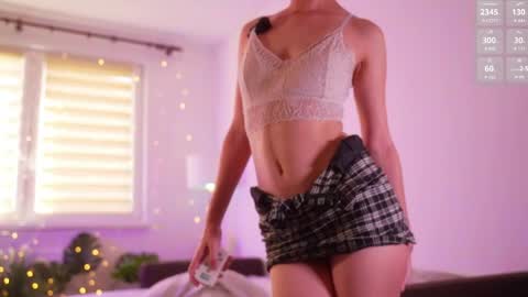 Snapshot of lovellynelly chatting on 06-08-26, 01:22 Nelly online show from 06-08-26, 01:22