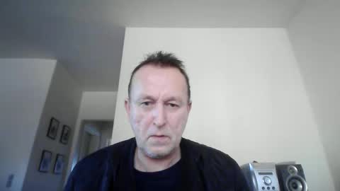 Loveluna111 online show from 02-14-26, 12:46