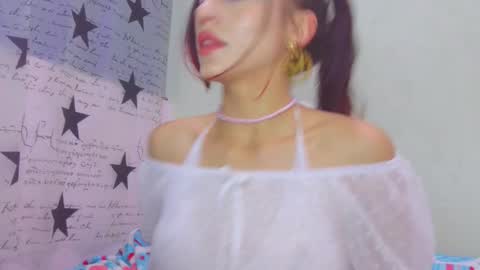 Tami online show from 03-13-26, 08:21