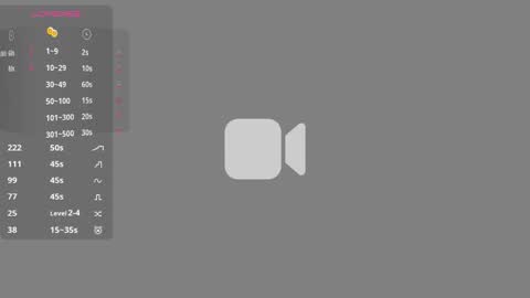 Snapshot of lovely_allys chatting on 03-07-26, 04:09 Allyson 3 online show from 03-07-26, 04:09