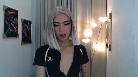 Snapshot of lovely_alwina chatting on 04-03-26, 06:17 alwina online show from 04-03-26, 06:17