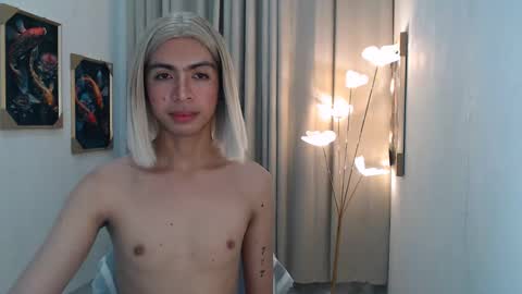 Snapshot of lovely_alwina chatting on 04-05-26, 05:21 alwina online show from 04-05-26, 05:21