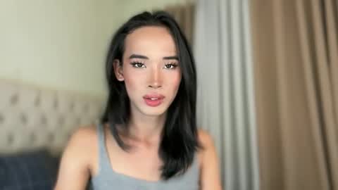 BABY BRIANA online show from 05-13-26, 06:11