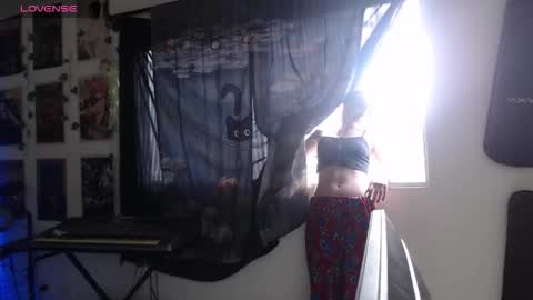 Cassie online show from 02-13-26, 08:27