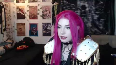 Snapshot of lovely_cass chatting on 07-09-26, 06:17 Cassie online show from 07-09-26, 06:17