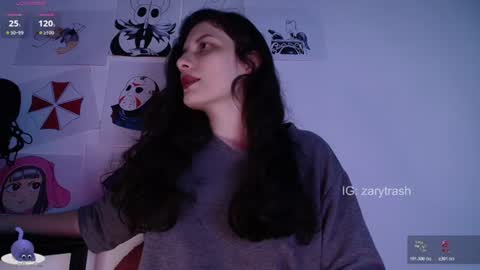 Snapshot of lovely_chloee chatting on 07-16-26, 04:18 Independent model Modelo independiente online show from 07-16-26, 04:18