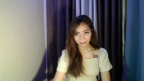 Snapshot of lovely_cummerx chatting on 06-27-26, 03:22 JAM online show from 06-27-26, 03:22