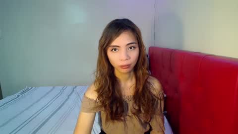 Snapshot of lovely_cummerx chatting on 07-02-26, 05:24 JAM online show from 07-02-26, 05:24