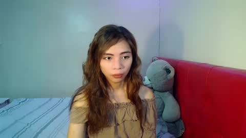 Snapshot of lovely_cummerx chatting on 07-08-26, 12:48 JAM online show from 07-08-26, 12:48
