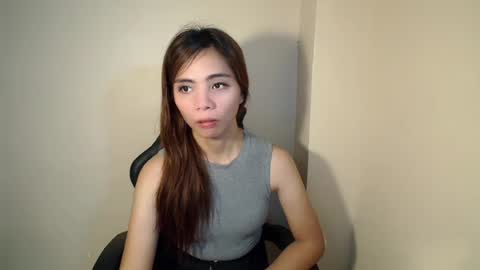 Snapshot of lovely_cummerx chatting on 07-29-26, 07:17 JAM online show from 07-29-26, 07:17