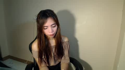 Snapshot of lovely_cummerx chatting on 08-01-26, 12:54 JAM online show from 08-01-26, 12:54