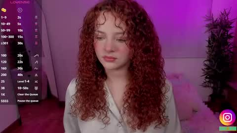 Emma online show from 05-15-26, 02:40