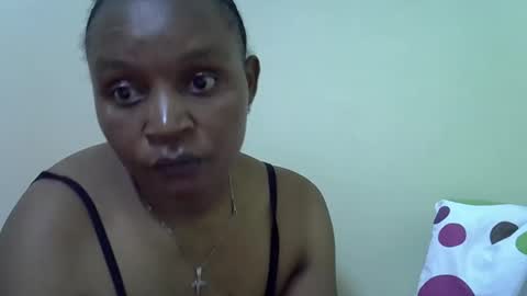 sexylover online show from 04-19-26, 06:10