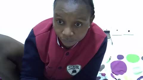 sexylover online show from 05-05-26, 03:14