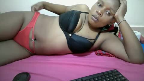 sexylover online show from 05-13-26, 12:02
