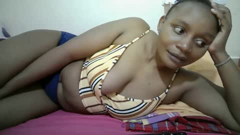 sexylover online show from 05-16-26, 11:31