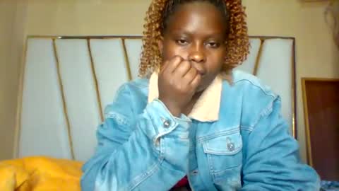 enid online show from 03-02-26, 04:58