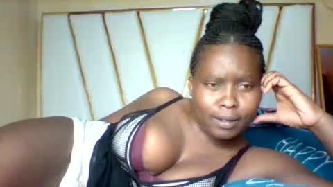 enid online show from 03-17-26, 06:44