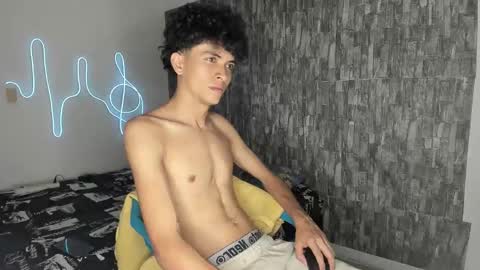Salo online show from 05-01-26, 11:15