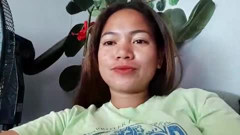 lovely_juday26 online show from 10-16-25, 02:45