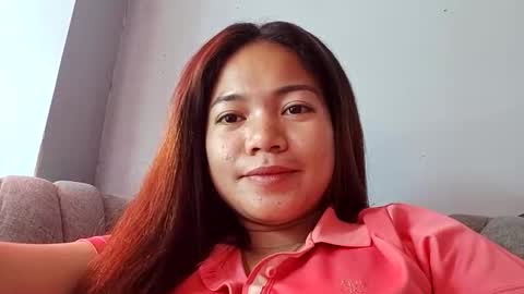 lovely_juday26 online show from 10-19-25, 04:13