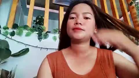 lovely_juday26 online show from 11-01-25, 01:40