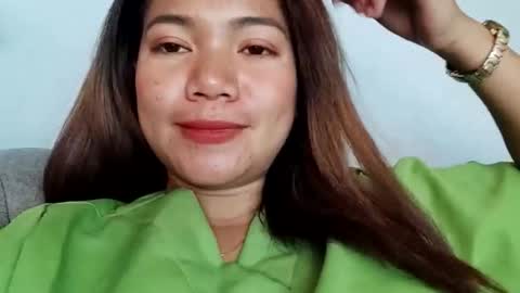 lovely_juday26 online show from 11-13-25, 03:05
